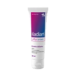 Iladian play&protect żel intymny nawilżający, 50 ml