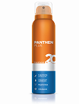 Panthen Plus 20% pianka 150 ml