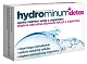 Hydrominum + Detox, tabletki ze składnikami wspierającymi naturalne usuwanie toksyn z organizmu, 30 szt. tabletki ze składnikami wspierającymi naturalne usuwanie toksyn z organizmu, 30 szt.