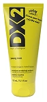 DX2 Young Men szampon, 150 ml