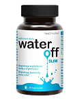 Water Off Slim 30 kapsułek