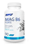 SFD Mag B6 Forte 90 tabletek