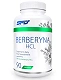 Berberyna Hcl, 90 tabletek 90 tabletek