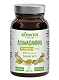 Biowen Ashwagandha, 120 kapsułek 120 kapsułek