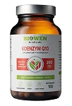 Biowen Koenzym Q10, 100 kapsułek