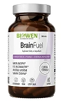 Biowen BrainFuel, 60 kapsułek