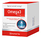 Omega3 Strong , kapsułki z kwasami omega 3 i witaminą E, 60 szt. kapsułki z kwasami omega 3 i witaminą E, 60 szt.