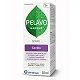 Pelavo Gardło, spray ochraniający błonę śluzową jamy ustnej i gardła, łagodzący objawy kaszlu i chrypki, 30 ml spray ochraniający błonę śluzową jamy ustnej i gardła, łagodzący objawy kaszlu i chrypki, 30 ml