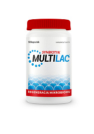 Multilac
