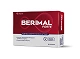 Berimal forte, tabletki ze składnikami wspomagającymi funkcjonowanie naczyń krwionośnych, 60 szt. tabletki ze składnikami wspomagającymi funkcjonowanie naczyń krwionośnych, 60 szt.