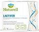 Naturell Lactifer, 15 kapsułek 15 kapsułek