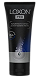 Loxon Pro, szampon przeciw wypadaniu włosów, 150 ml szampon przeciw wypadaniu włosów, 150 ml