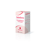 Laktoferyna , krople 8 ml