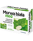 Morwa Biała Med, 60 tabletek 60 tabletek