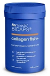 Formeds Bicaps Collagen Fish+  60 kapsułek