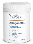 Formeds Powder Collagen Flex 30 porcji