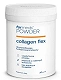 Formeds Powder Collagen Flex, 30 porcji 30 porcji