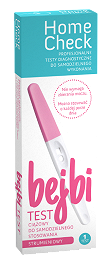 BEJBI