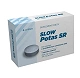 Slow Potas SR, tabletki ze składnikami wspierającymi pracę układu nerwowego, 100 szt. tabletki ze składnikami wspierającymi pracę układu nerwowego, 100 szt.