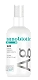 Nanobiotic Silver, spray o działaniu antybakteryjnym na skórę i błony śluzowe, 150 ml spray o działaniu antybakteryjnym na skórę i błony śluzowe, 150 ml