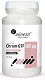 Aliness Chrom GTF Active Cr-Complex 200 mg, 100 tabletek 100 tabletek