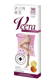 Veera