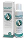 SalicylOFF, szampon do usuwania leków, 150 ml szampon do usuwania leków, 150 ml