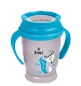 Lovi, kubek 360°, indian summer boy, 250 ml kubek 360°, indian summer boy, 250 ml