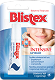 Blistex Intensive Lip Relief, balsam na spierzchnięte i popękane usta, 6 ml balsam na spierzchnięte i popękane usta, 6 ml