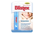 Blistex Sensitive łagodny balsam do ust, 4,25 g. 