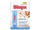 Blistex Sensitive, łagodny balsam do ust, 4,25 g. łagodny balsam do ust, 4,25 g. 