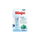 Blistex Agave Rescue, balsam do ust zmiękczający i nawilżający, 3,7 g. balsam do ust zmiękczający i nawilżający, 3,7 g.