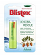 Blistex Jojoba Rescue,  balsam do ust, 3,7 g  balsam do ust, 3,7 g