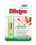 BLISTEX Sensitive Mint Melon 4,25 g