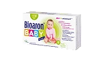 Bioaron Baby 6m+ kapsułki z witaminą D i DHA dla dzieci, kobiet ciężarnych i karmiących, 30 szt. 