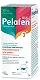 Pelafen Kid 3+, syrop ze składnikami wspomagającymi odporność, 100 ml syrop ze składnikami wspomagającymi odporność, 100 ml