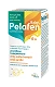 Pelafen Baby 6m+, kapsułki twist-off ze składnikami wspomagającymi odporność dla dzieci, 20 szt. kapsułki twist-off ze składnikami wspomagającymi odporność dla dzieci, 20 szt.