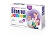 Bioaron Junior, kapsułki do żucia ze składnikami wspierającymi odporność dla dzieci o smaku owocowej gumy balonowej, 30 szt. kapsułki do żucia ze składnikami wspierającymi odporność dla dzieci o smaku owocowej gumy balonowej, 30 szt.