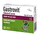 Gastrovit SkinCare, tabletki za składnikami wspomagającymi trawienie i metabolizm, 30 szt. tabletki za składnikami wspomagającymi trawienie i metabolizm, 30 szt.