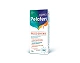 Pelafen Kid MD Przeziębienie, syrop wzmacniający odporność, 100 ml syrop wzmacniający odporność, 100 ml