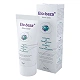 Elo-baza , krem lekki z kwasem hialuronowym, 75 g krem lekki z kwasem hialuronowym, 75 g