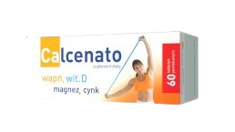 Calcenato
