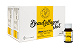 Beautyllagen Shot, 30 buteleczek x 30 ml, mango - pomarańcza 30 buteleczek x 30 ml, mango - pomarańcza