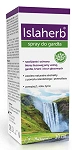 Islaherb Vocal spray do gardła, 30 ml