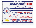 BioMarine 1140 , kapsułki wspomagające odporność, 60 szt.