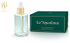 LaSqualana, olejek regeneracyjny do skóry, zapachowy, 50 ml olejek regeneracyjny do skóry, zapachowy, 50 ml