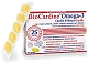 BioCardine Omega-3 Cardio Neuro Lipids, 60 kapsułek 60 kapsułek