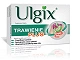 Ulgix Trawienie Plus , kapsułki ze składnikami wspomagającymi prawidłowe trawienie i zmniejszenie uczucia pełności, 30 szt. kapsułki ze składnikami wspomagającymi prawidłowe trawienie i zmniejszenie uczucia pełności, 30 szt.