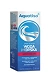 Aquatiso, woda morska hipertoniczna, spray, 30 ml woda morska hipertoniczna, spray, 30 ml