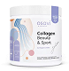 Osavi Collagen Beauty & Sport, proszek, 225 g proszek, 225 g